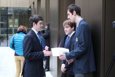 12524236_1030486260378817_3691776565727637671_n