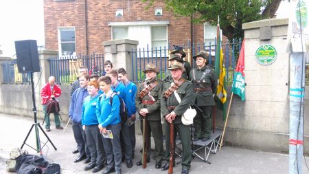 13263790_1066533323440777_1195154363920439292_n (1)