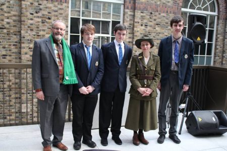 1422400_1030481023712674_2477567868615018283_n