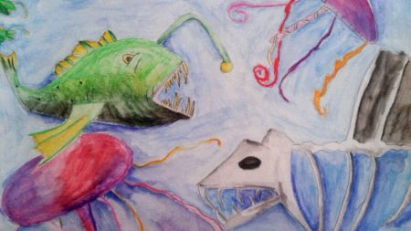 2015-09-28 20.24.39 (1)