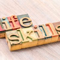 Life Skills