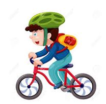 Cycle