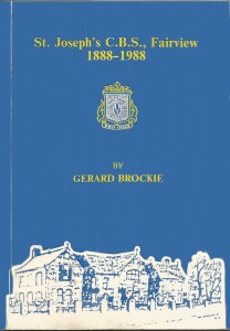 History 1988