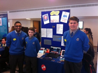 image-6365129c4ec1a9b0a139fa52e2e1da724cb3c2cd0949db844310967d53ba7c92-V