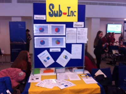 image-be93b3a5644944a9959e7a01e83fef293c9ff9a7efdb7a65b863b88a0c8d0abe-V