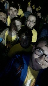 received_1535960153102215