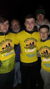 received_1535960403102190