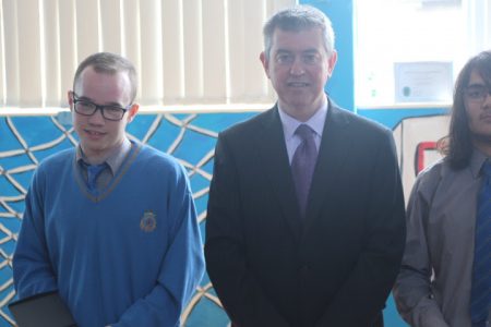 schoolcurtis-401